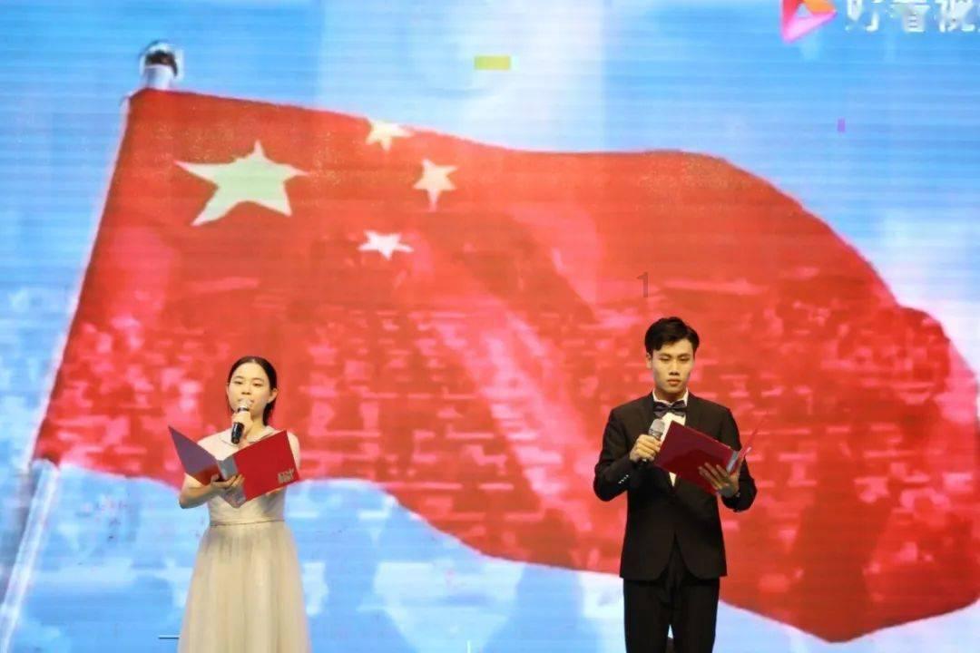5个人中谁说了真话游戏画面